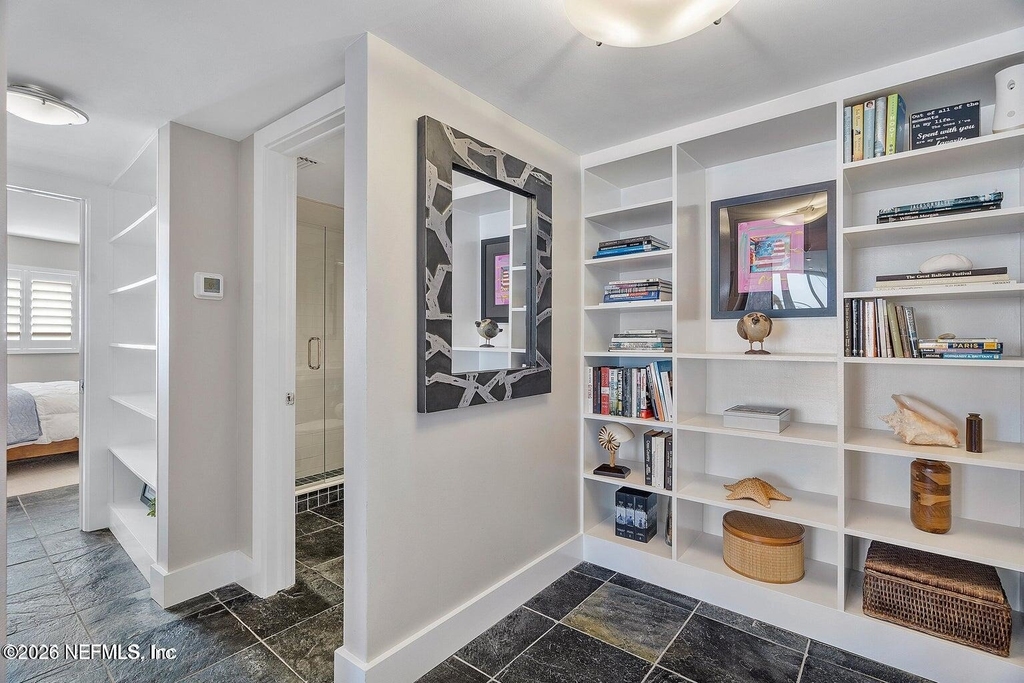 1601 Ocean Drive S - Photo 32