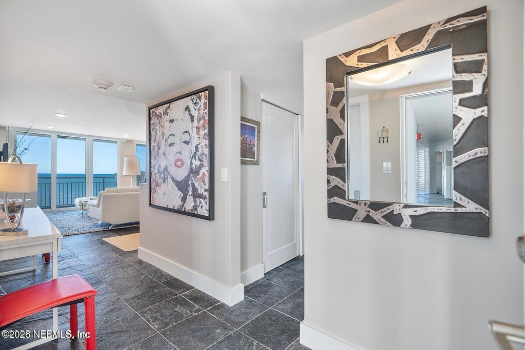 1601 Ocean Drive S - Photo 2