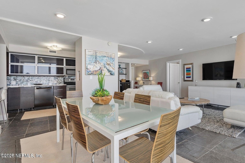 1601 Ocean Drive S - Photo 31