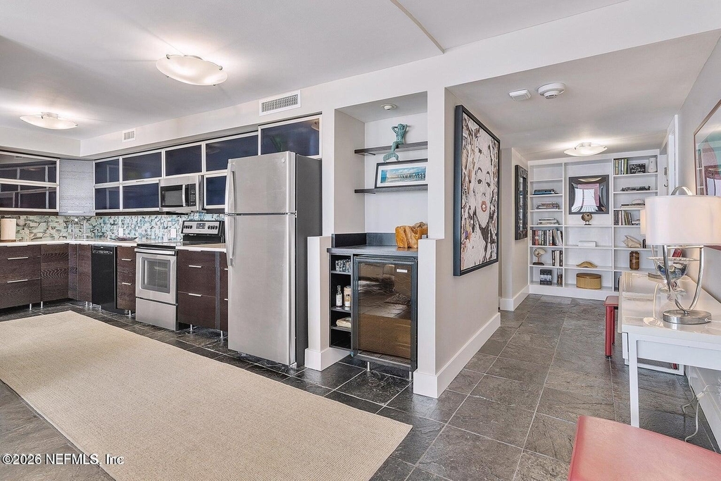 1601 Ocean Drive S - Photo 33