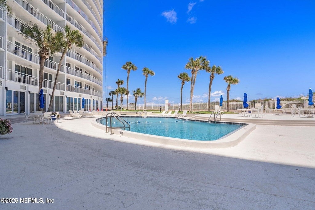1601 Ocean Drive S - Photo 28