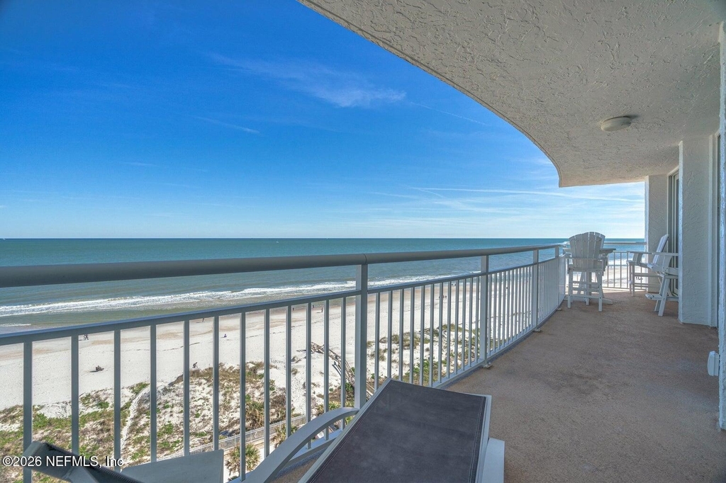 1601 Ocean Drive S - Photo 3