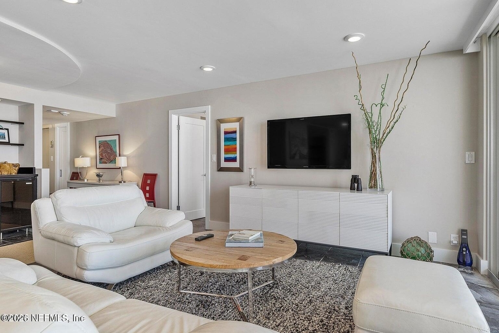 1601 Ocean Drive S - Photo 13