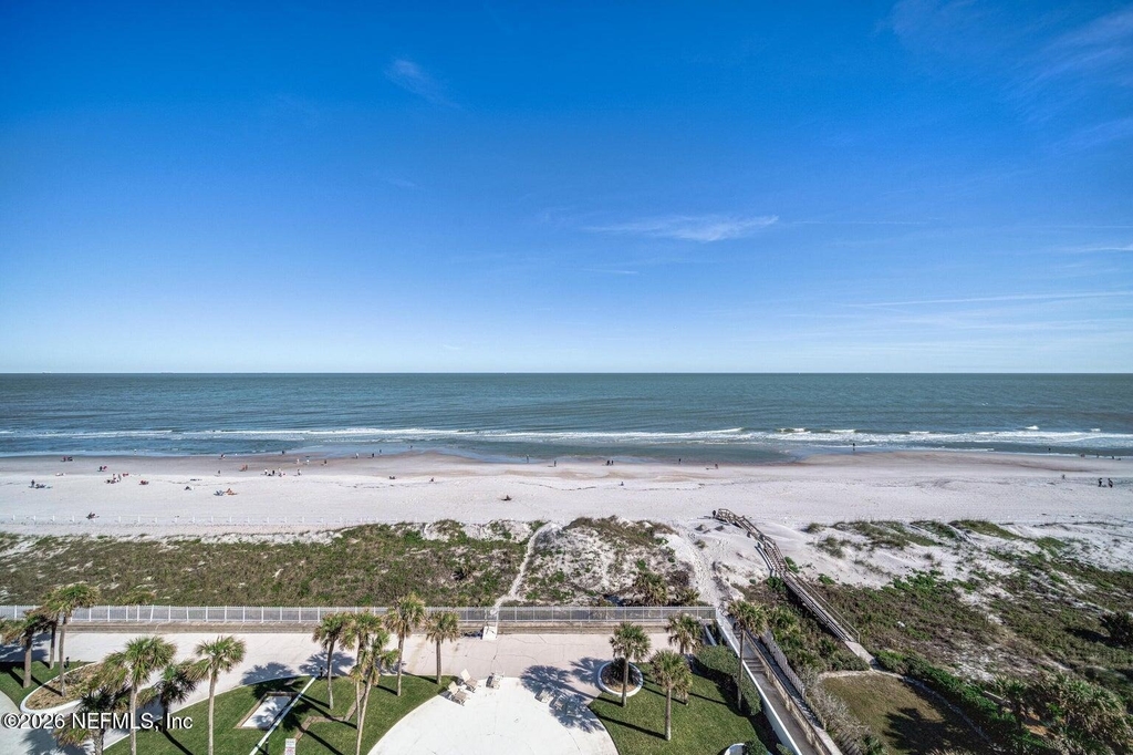 1601 Ocean Drive S - Photo 36