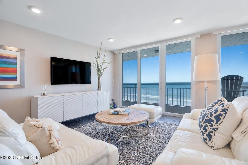 1601 Ocean Drive S - Photo 14
