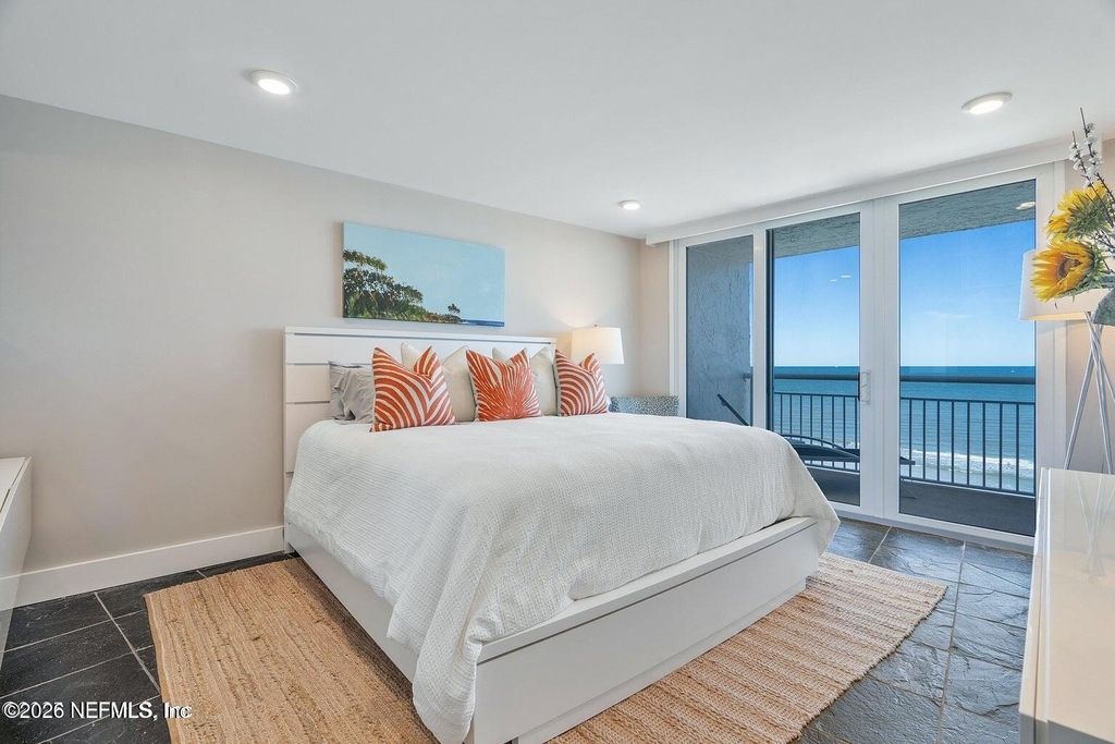 1601 Ocean Drive S - Photo 34