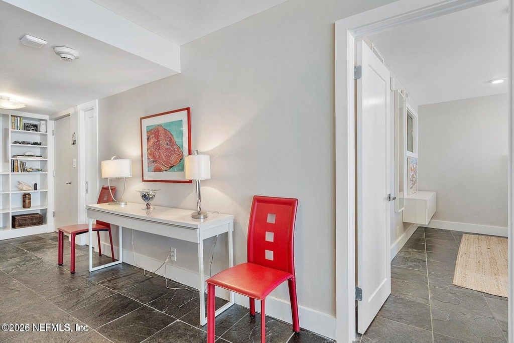 1601 Ocean Drive S - Photo 4