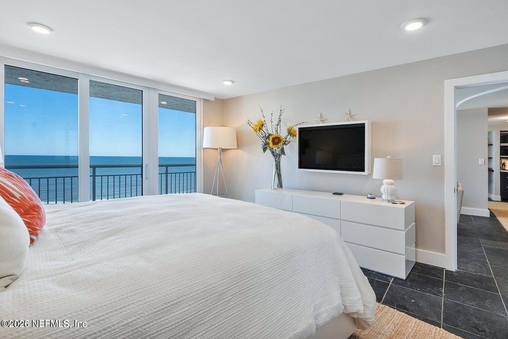 1601 Ocean Drive S - Photo 18