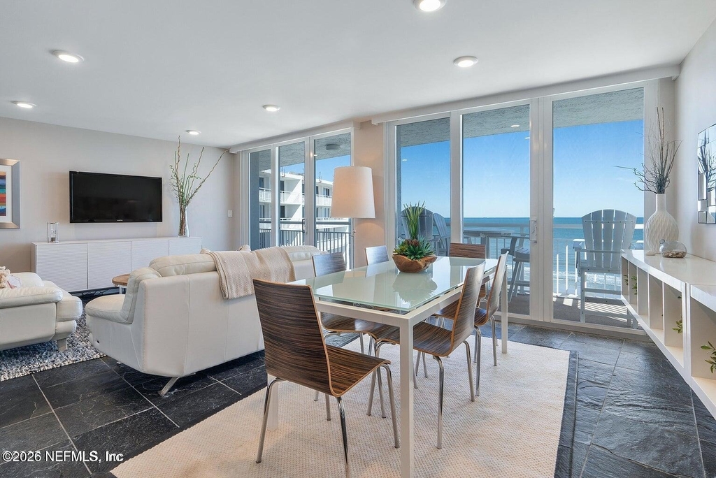 1601 Ocean Drive S - Photo 10