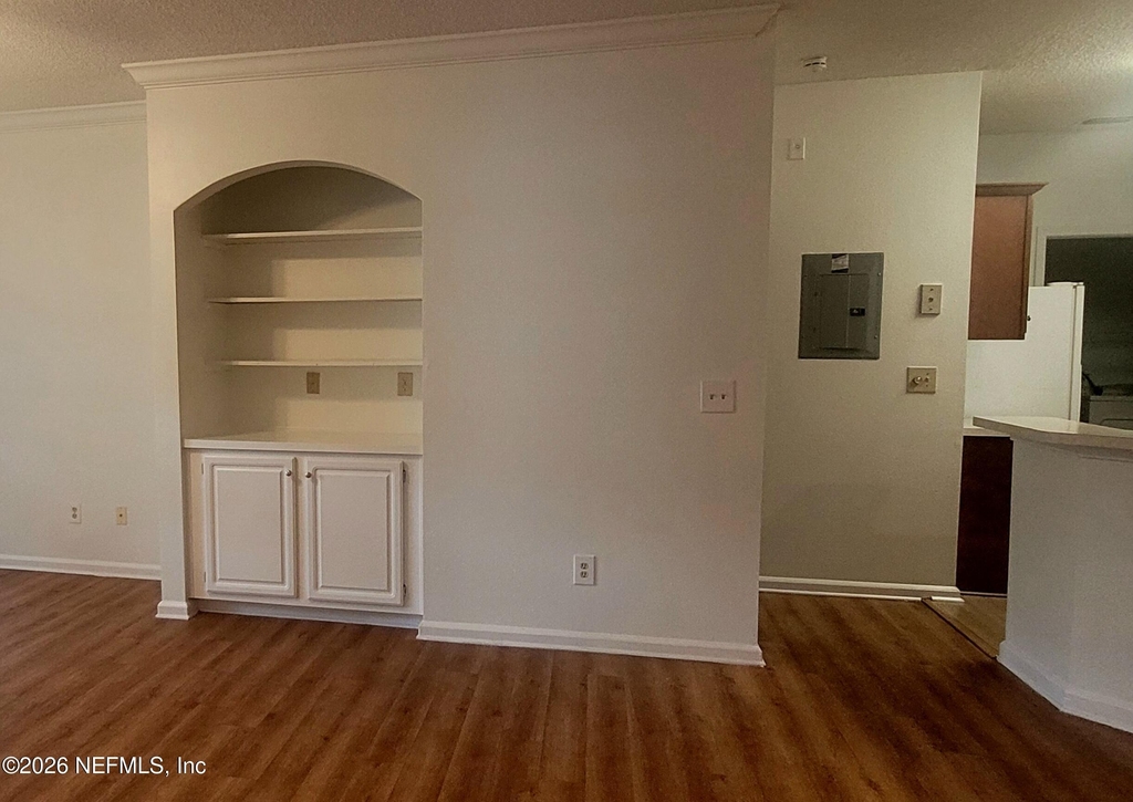 10000 Gate Parkway N - Photo 3