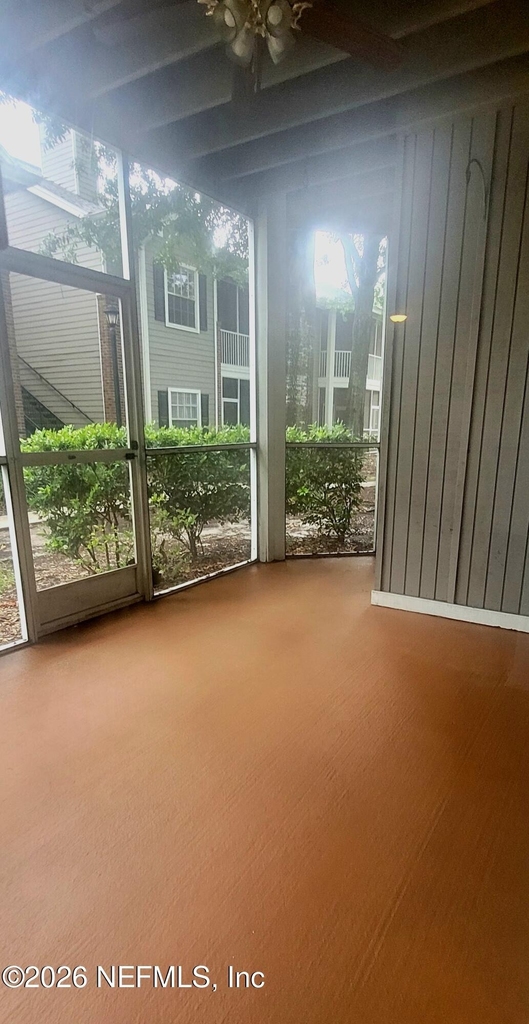 10000 Gate Parkway N - Photo 20