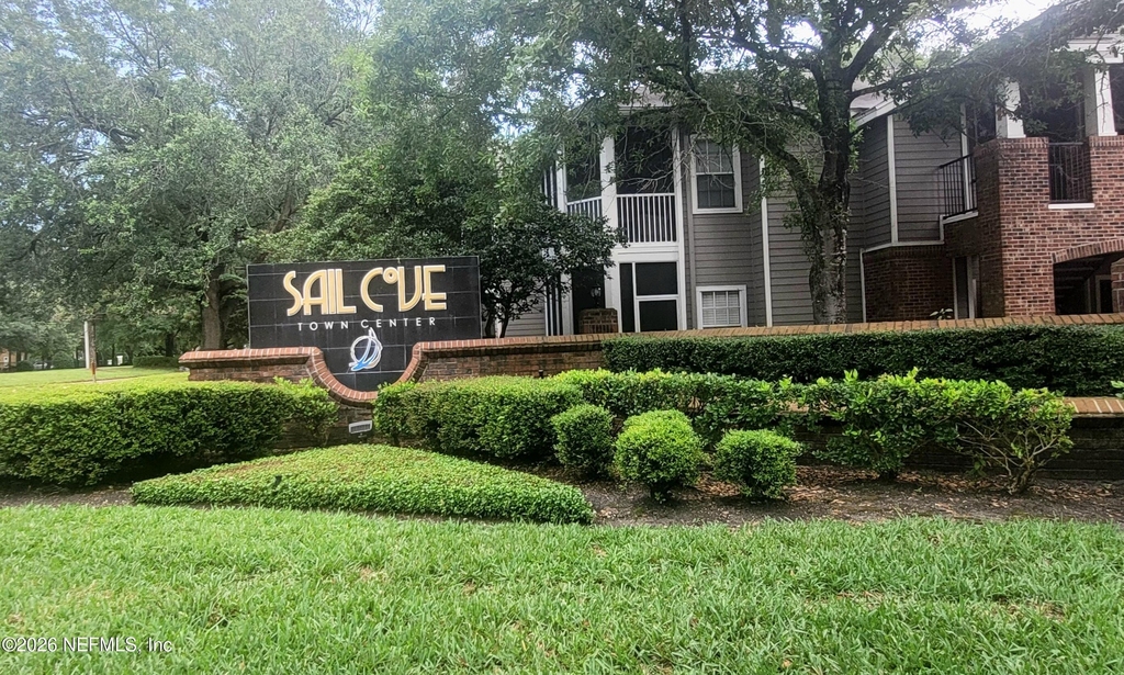 10000 Gate Parkway N - Photo 22