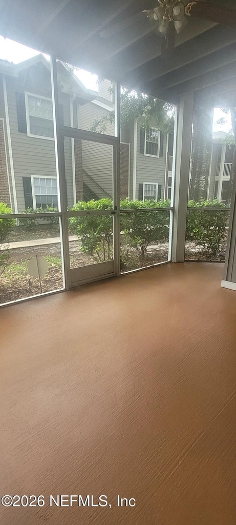 10000 Gate Parkway N - Photo 21