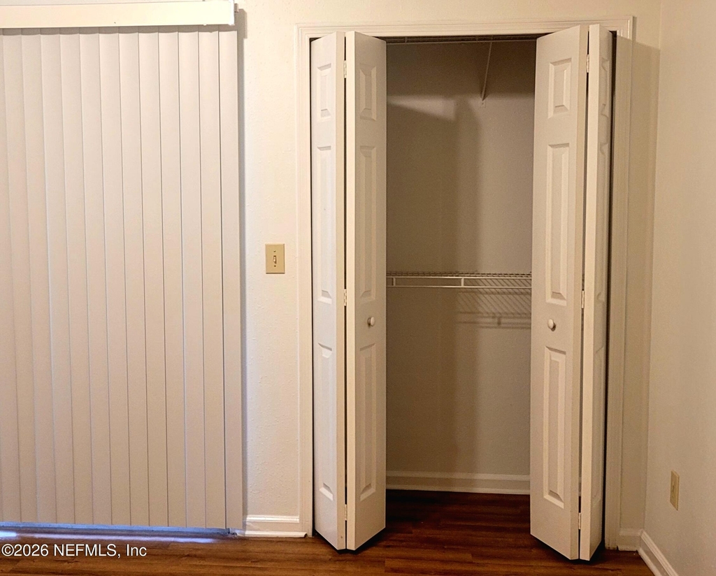 10000 Gate Parkway N - Photo 14