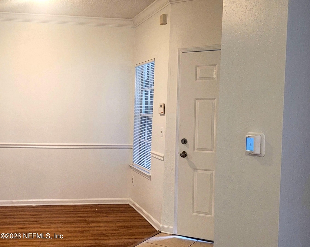 10000 Gate Parkway N - Photo 1