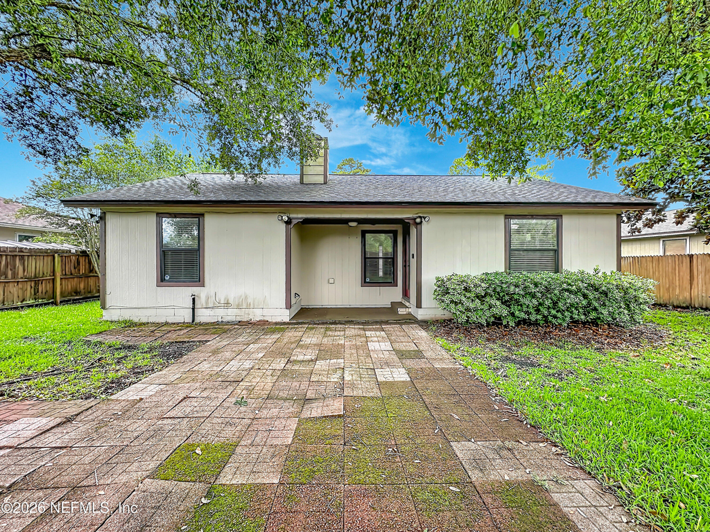 341 Hickory Hollow Drive N - Photo 26