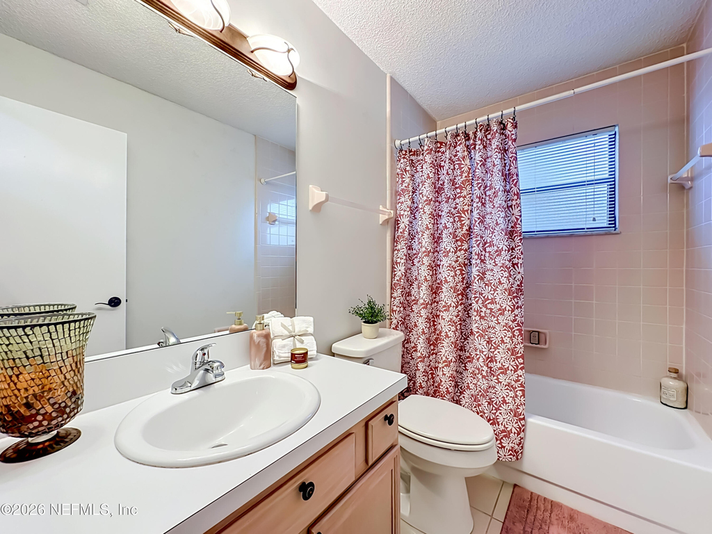 341 Hickory Hollow Drive N - Photo 17