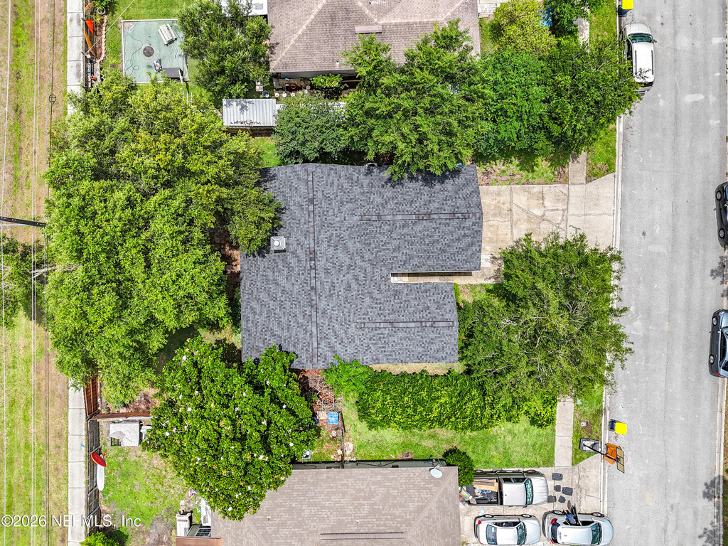 341 Hickory Hollow Drive N - Photo 28