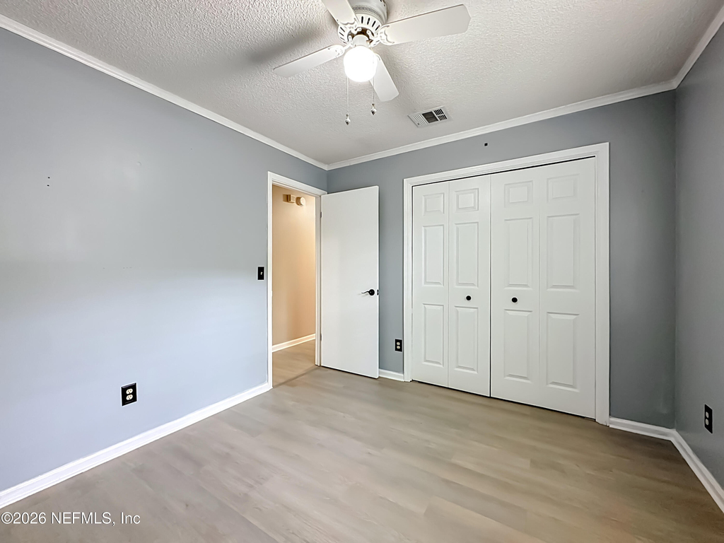 341 Hickory Hollow Drive N - Photo 13
