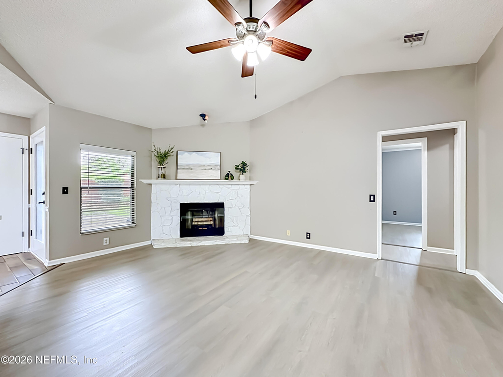 341 Hickory Hollow Drive N - Photo 1