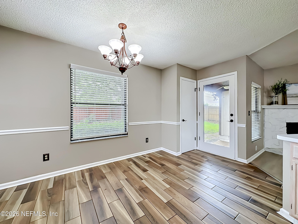 341 Hickory Hollow Drive N - Photo 11