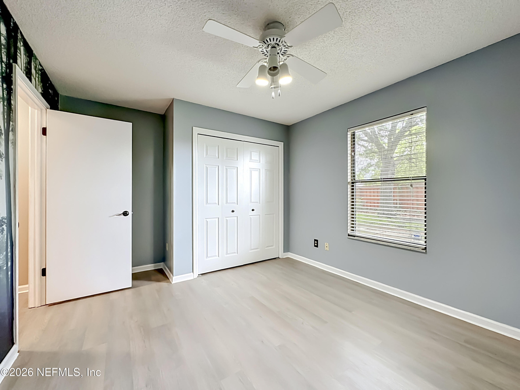 341 Hickory Hollow Drive N - Photo 15