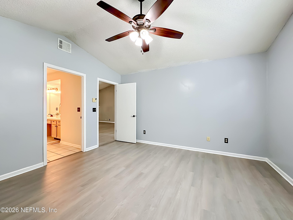 341 Hickory Hollow Drive N - Photo 19