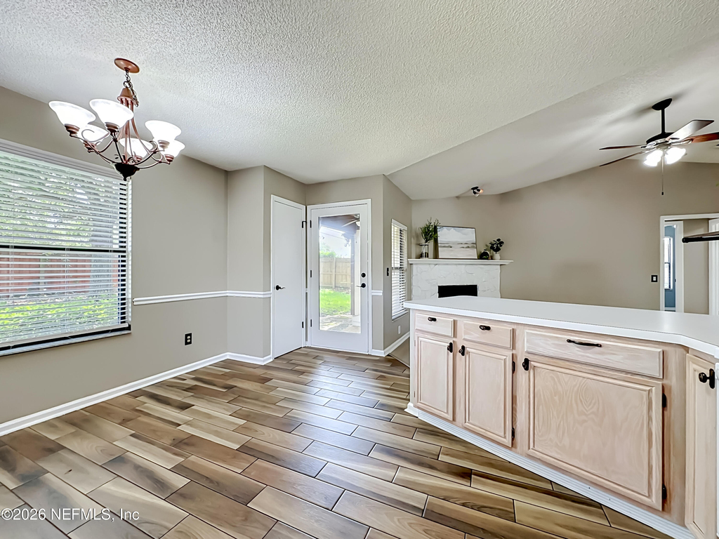 341 Hickory Hollow Drive N - Photo 10