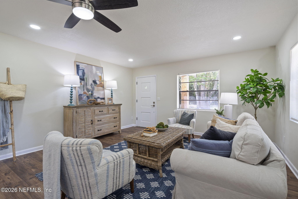 520 Ray Edwards Road - Photo 3
