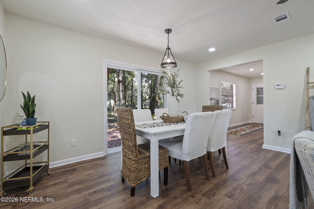 520 Ray Edwards Road - Photo 7