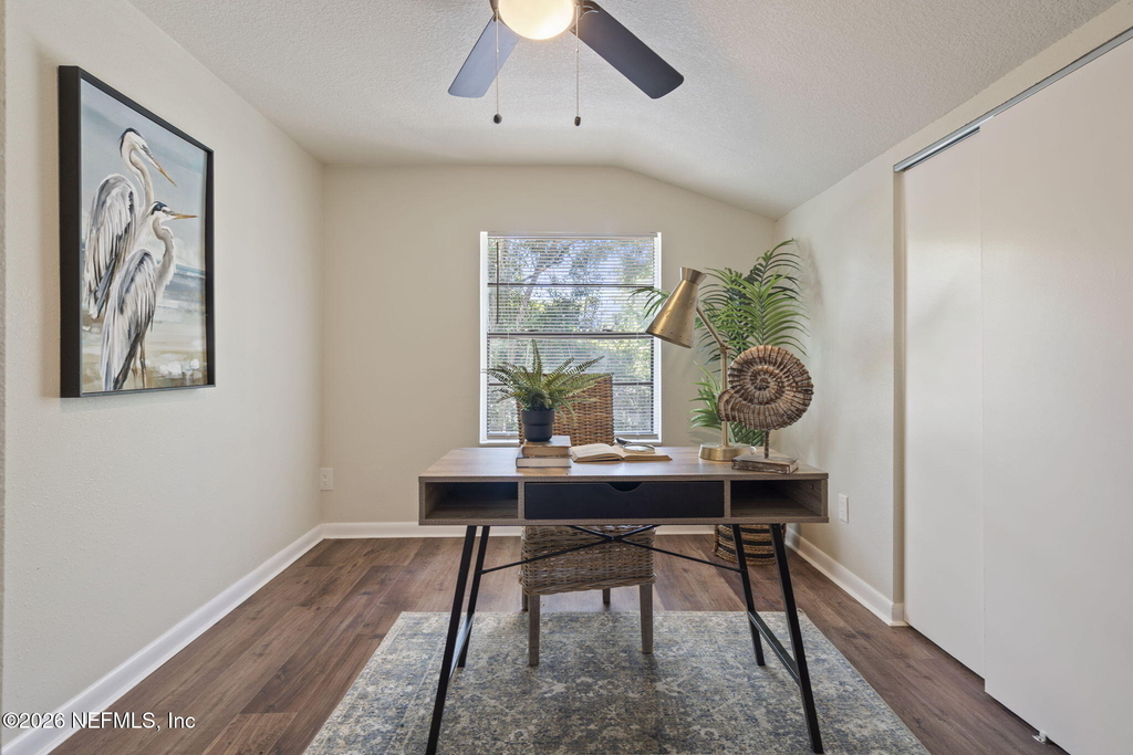 520 Ray Edwards Road - Photo 23