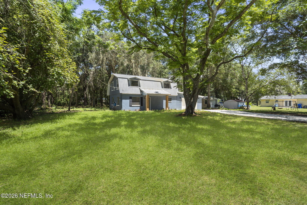 520 Ray Edwards Road - Photo 29