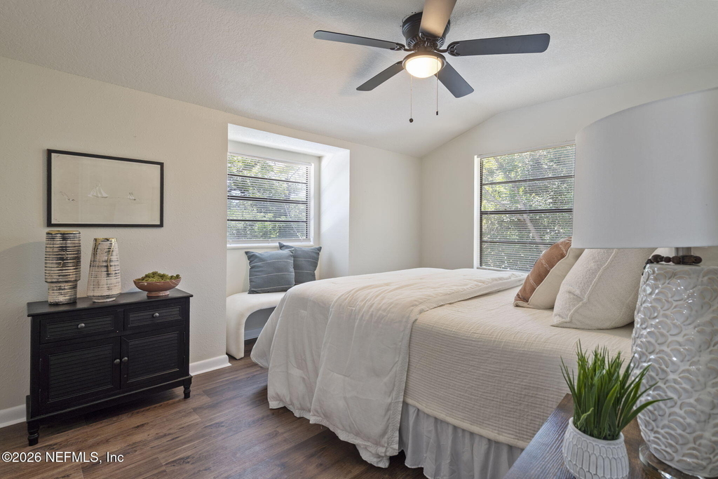 520 Ray Edwards Road - Photo 25