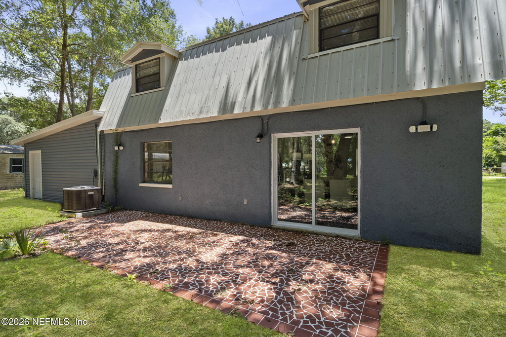 520 Ray Edwards Road - Photo 33