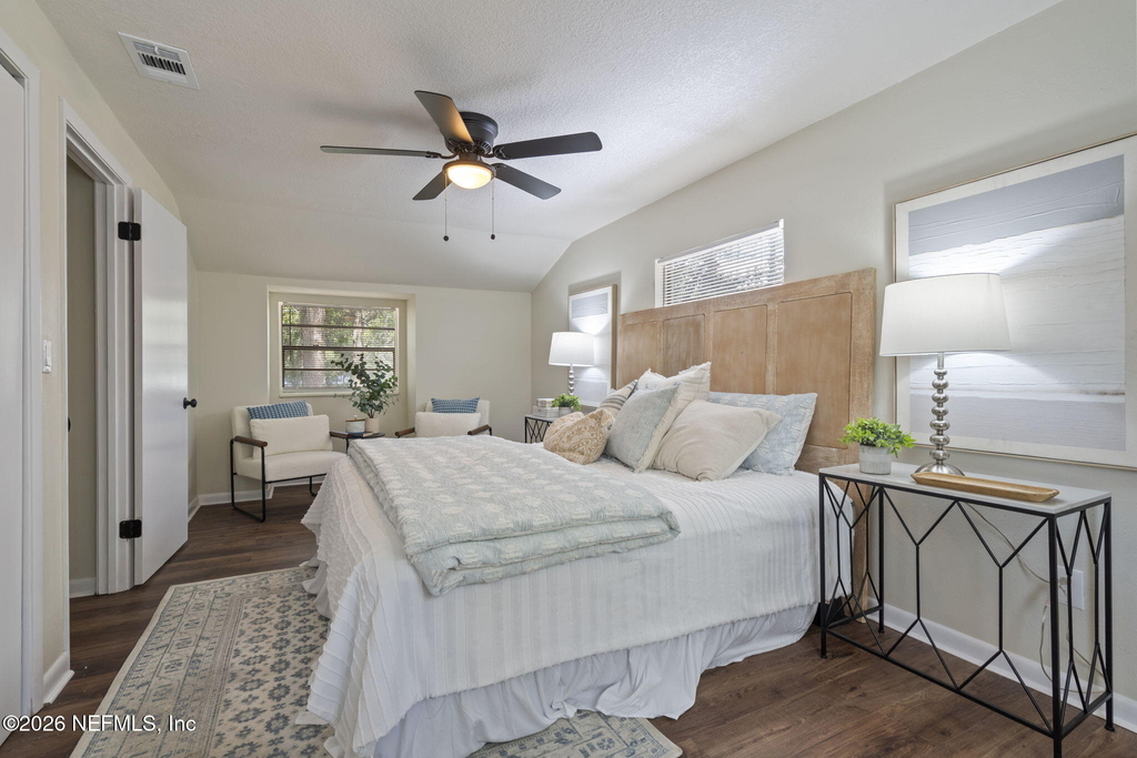 520 Ray Edwards Road - Photo 18