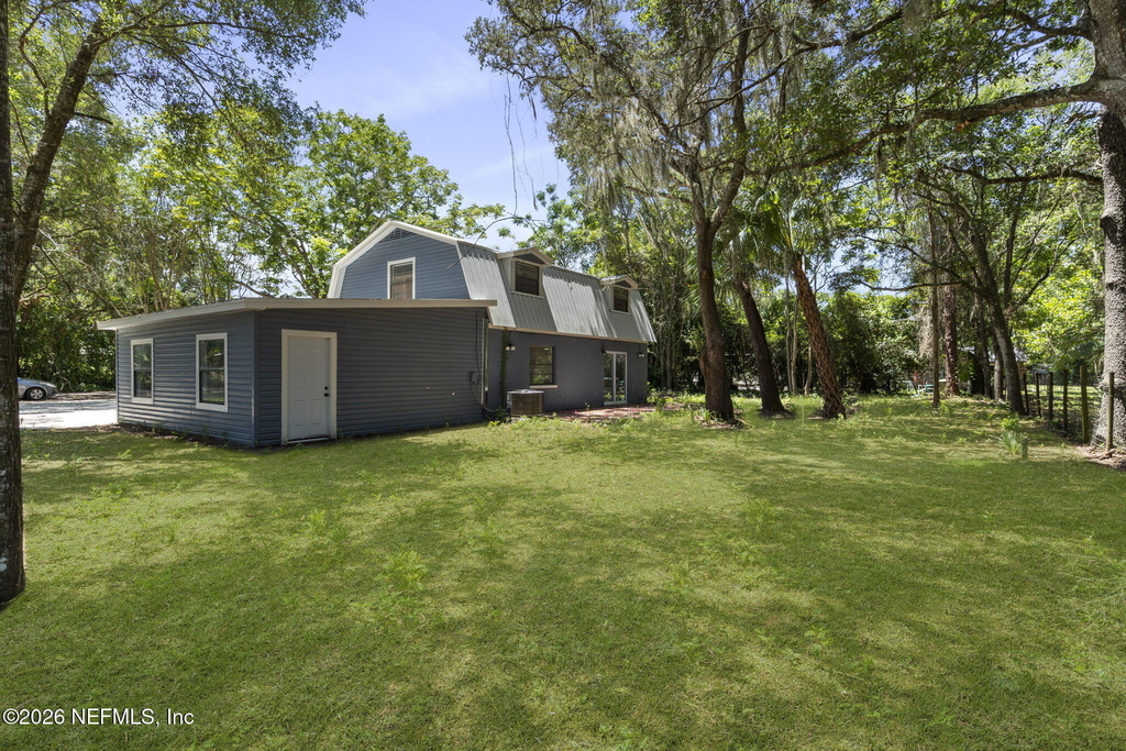 520 Ray Edwards Road - Photo 30