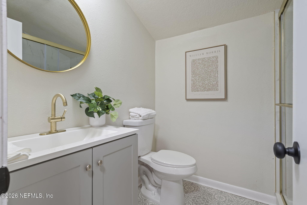 520 Ray Edwards Road - Photo 22