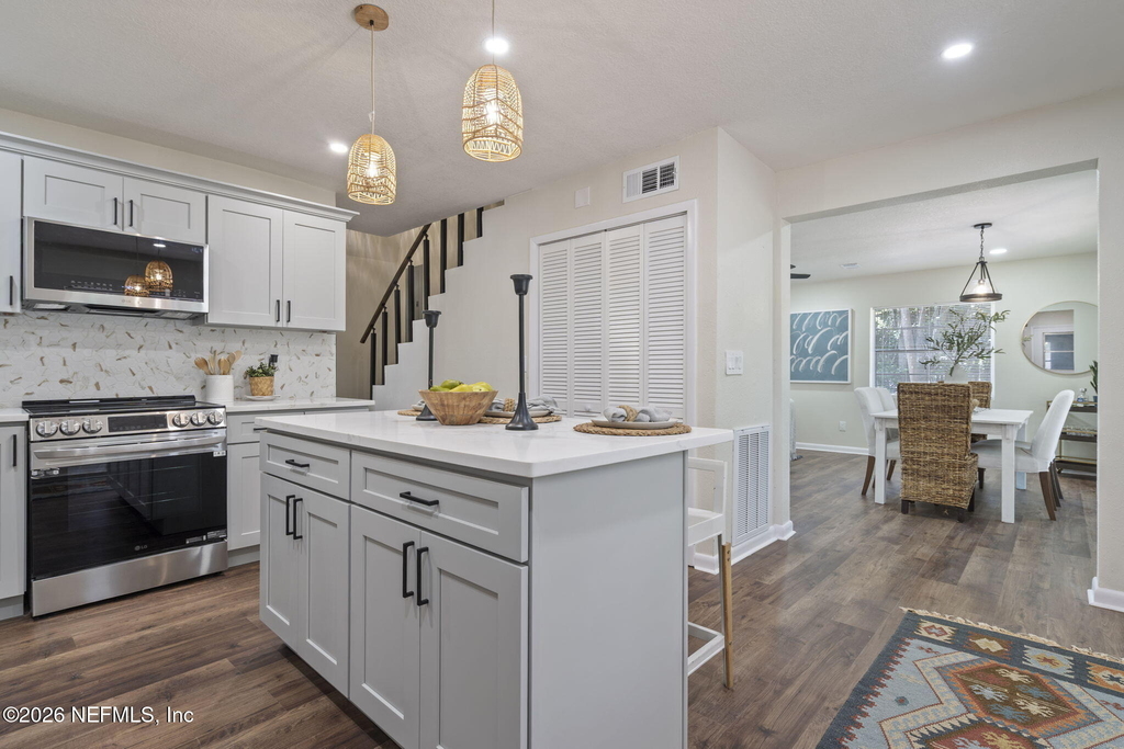 520 Ray Edwards Road - Photo 14