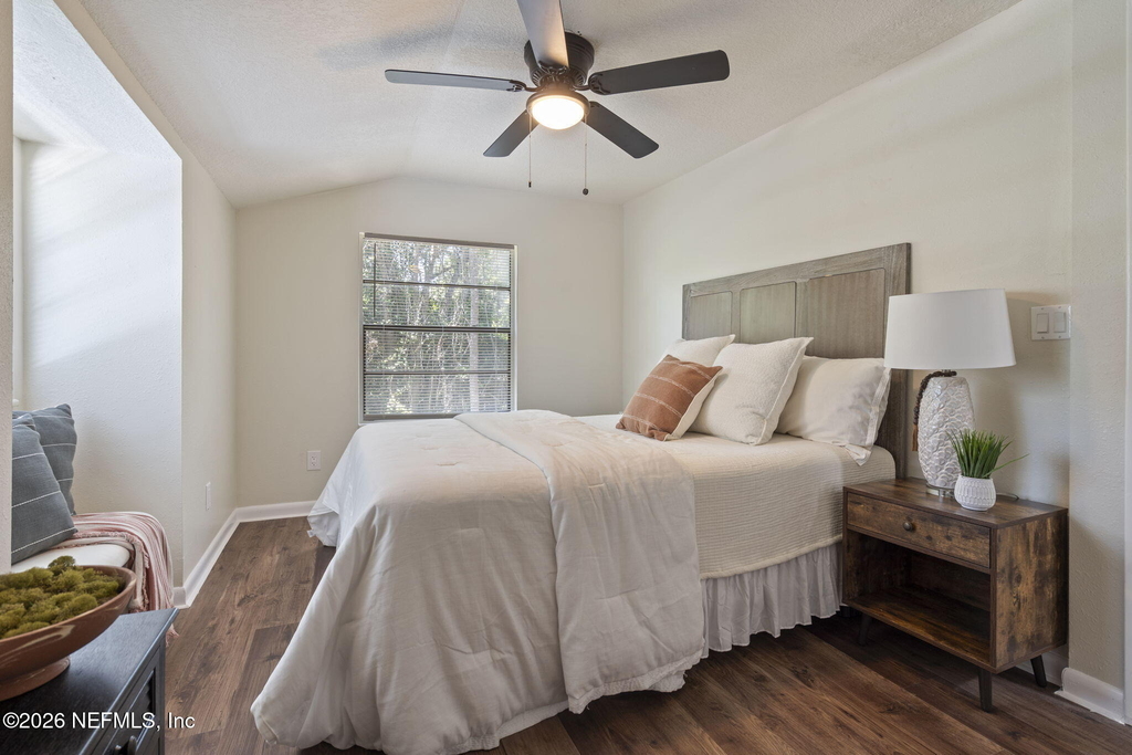 520 Ray Edwards Road - Photo 26