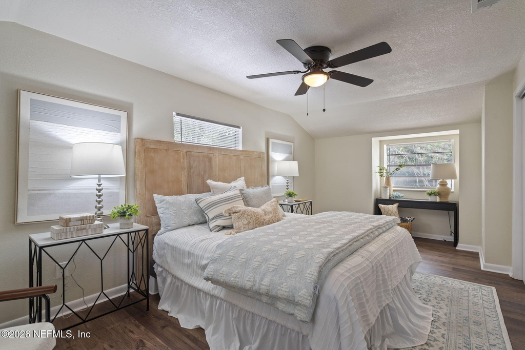 520 Ray Edwards Road - Photo 21