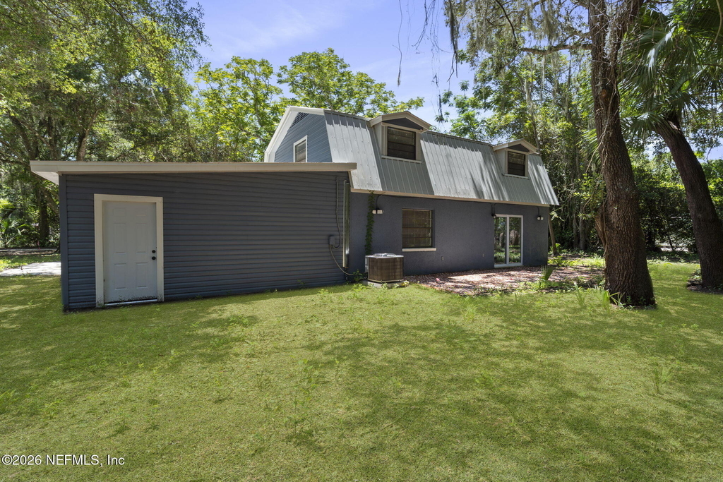 520 Ray Edwards Road - Photo 31