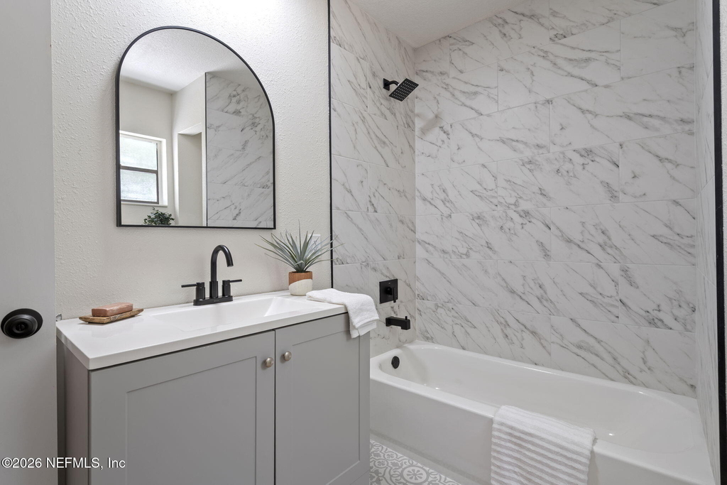 520 Ray Edwards Road - Photo 17