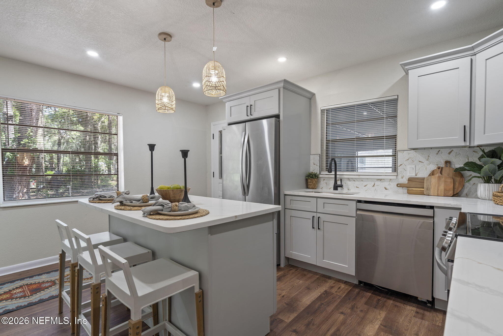 520 Ray Edwards Road - Photo 13