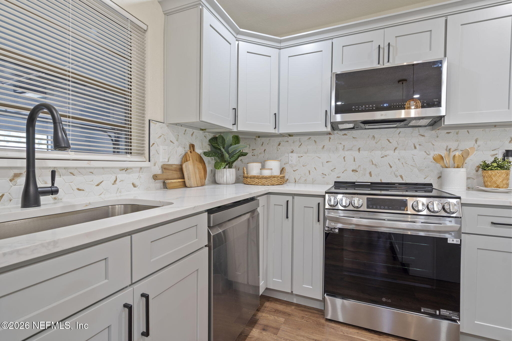 520 Ray Edwards Road - Photo 16