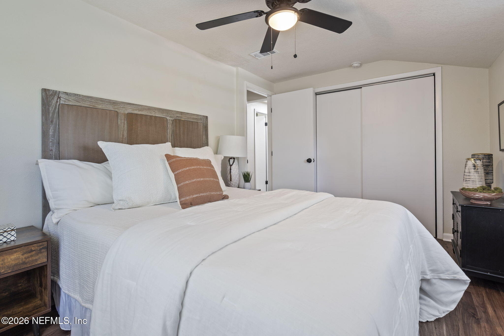 520 Ray Edwards Road - Photo 27