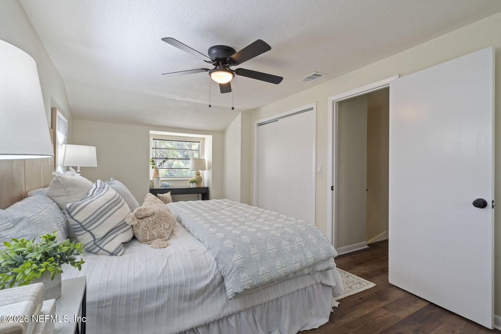 520 Ray Edwards Road - Photo 20