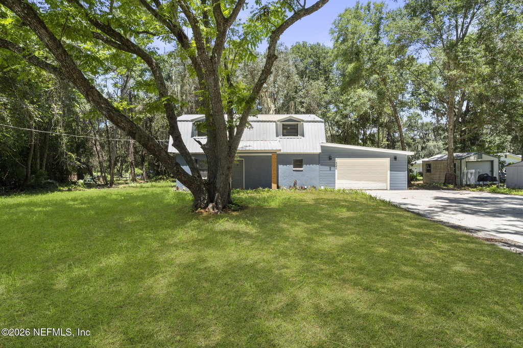 520 Ray Edwards Road - Photo 28