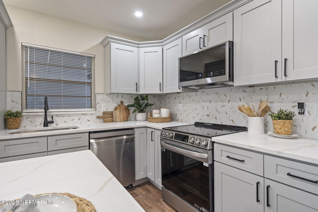 520 Ray Edwards Road - Photo 11