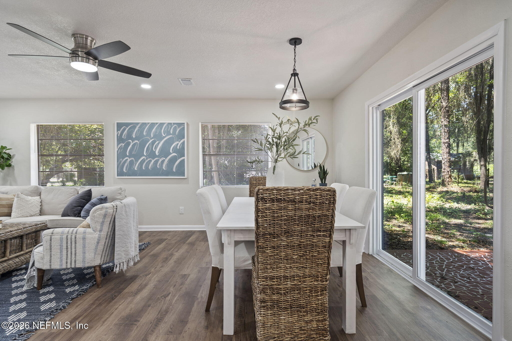 520 Ray Edwards Road - Photo 9