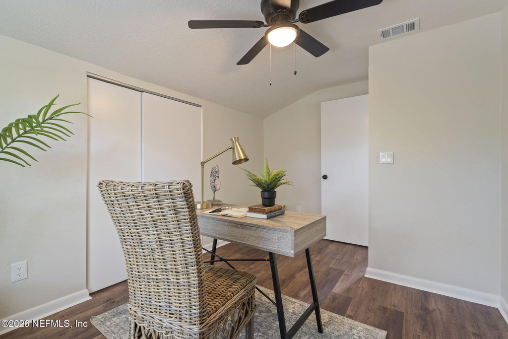 520 Ray Edwards Road - Photo 24